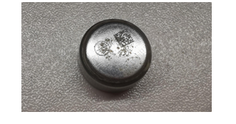 紐扣電池.png 紐扣電池.png