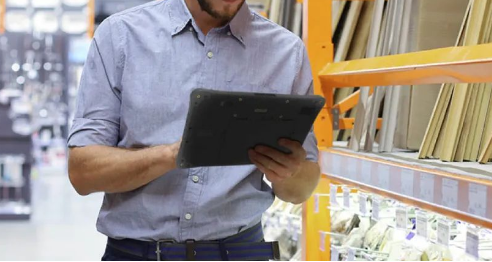 iData P1 工業(yè)平板.png iData P1 工業(yè)平板.png