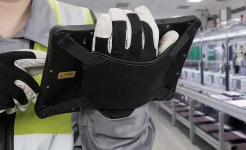 iData P1 工業(yè)平板.png iData P1 工業(yè)平板.png