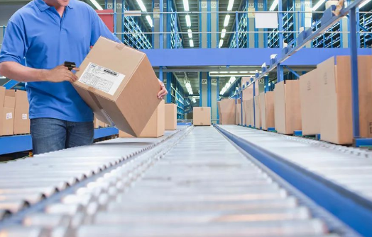 霍尼韋爾8675i系列指環掃描器.png 霍尼韋爾8675i系列指環掃描器.png