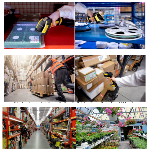 得利捷PowerScan 9600系列掃描槍.png 得利捷PowerScan 9600系列掃描槍.png