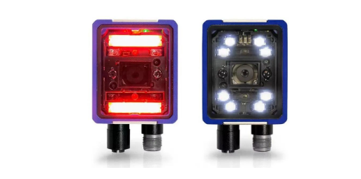 得利捷Matrix 220圖像式條碼閱讀器.png 得利捷Matrix 220圖像式條碼閱讀器.png