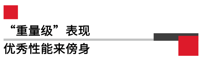 重量級表現(xiàn).png 重量級表現(xiàn).png