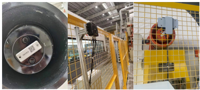 一卷取輥一RFID標簽，AUTOID UF2-C在紙機區工作.png