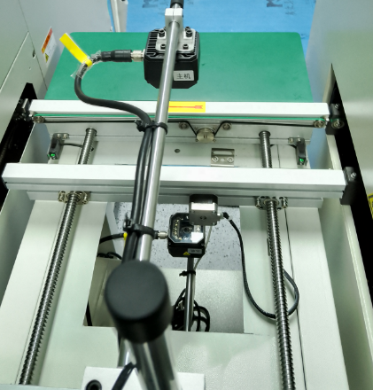 IVY-7500PM 工業(yè)級固定式智能讀碼器主從機(jī)掃碼.png