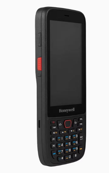 霍尼韋爾SCANPAL EDA40K移動數據終端.png
