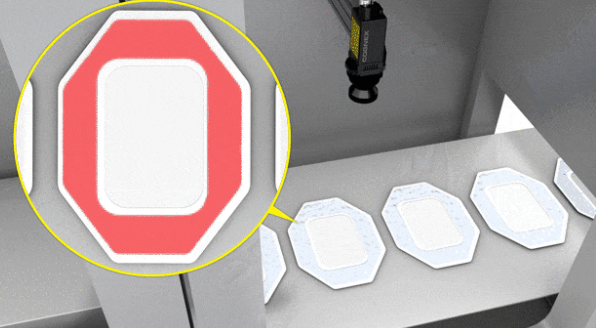 In-Sight 8900系統(tǒng).png