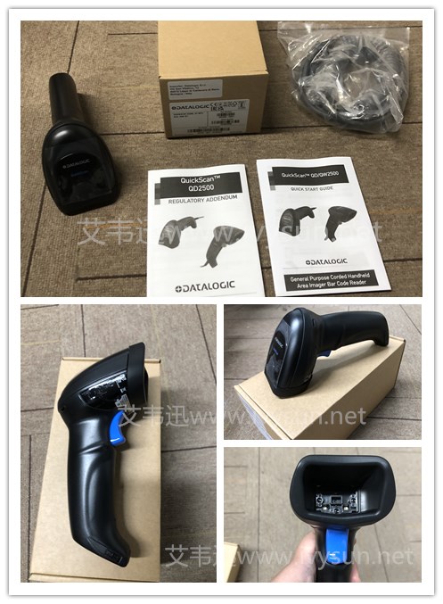 得利捷 QD2590 掃描槍.jpg