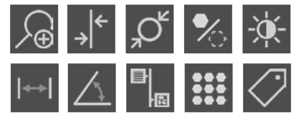 康耐視In-Sight 8900字符識別OCR.png