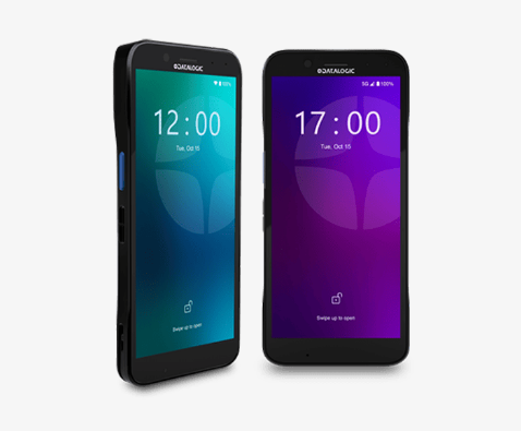 得利捷Memor 12-17移動數據采集終端.png