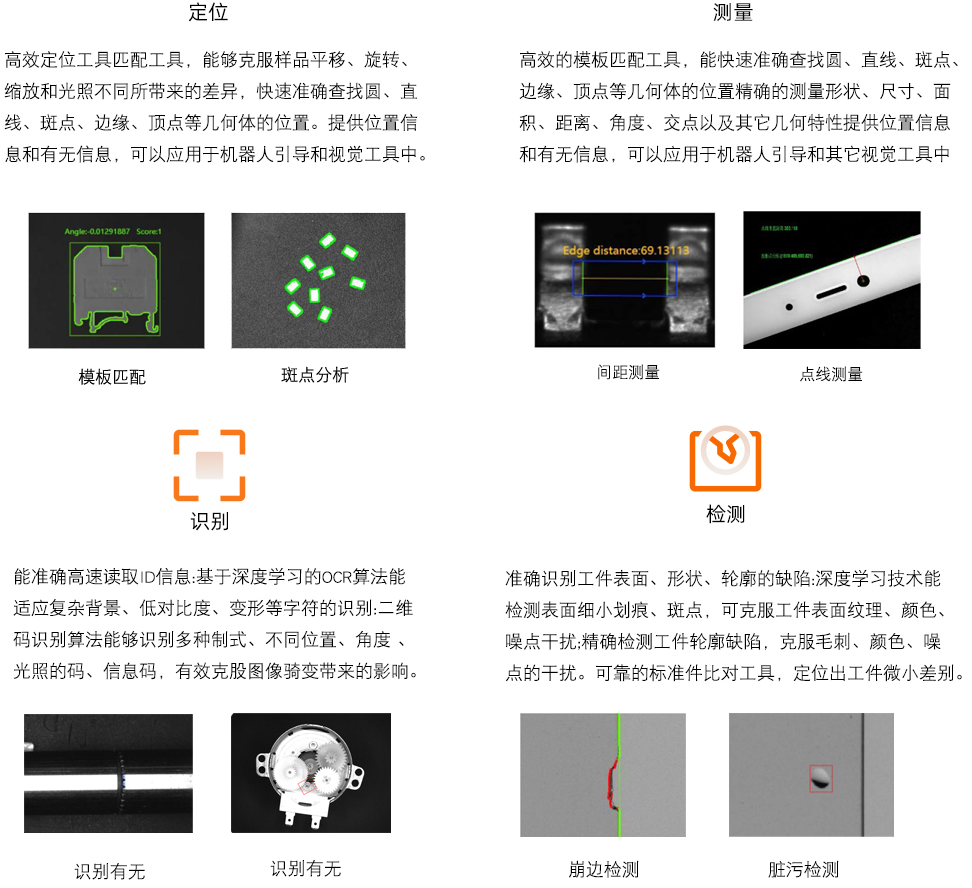 1747884635408787.png image.png