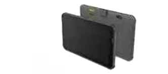 SCANPAL EDA10A工業(yè)級(jí)平板.png