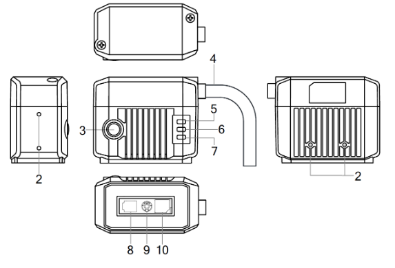 ?？礗D2000系列小型固定式工業(yè)讀碼器.png