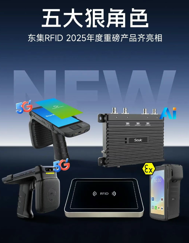 東集RFID家族.png