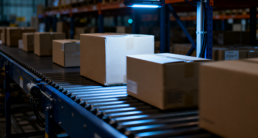 1762852360293903.png 1762852360293903.png