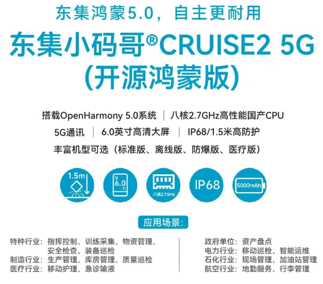 東集小碼哥CRUISE2 5G(開源鴻蒙版).png