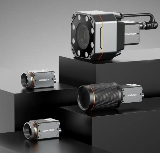 海康CT系列工業(yè)相機(jī).png