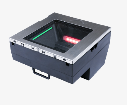 得利捷Magellan 3700HSi臥式單窗掃描平臺(tái).png